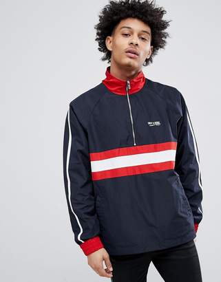 ONLY & SONS Pull Over Jacket