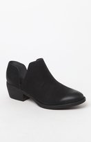 Thumbnail for your product : BC Footwear Flame Booties