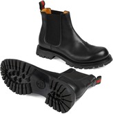 Thumbnail for your product : Gucci Men's ankle boot