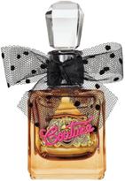Thumbnail for your product : Juicy Couture Viva La Juicy Gold Couture 30ml Eau De Parfum Spray