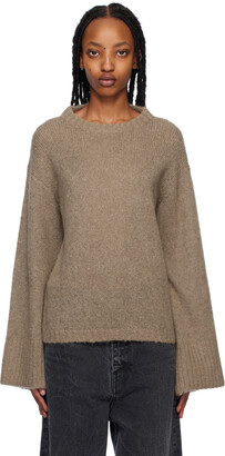 By Malene Birger Women's Sweaters | ShopStyle