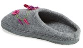 Thumbnail for your product : Giesswein 'Andrea' Slipper (Women)