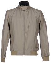 Thumbnail for your product : Geox Jacket