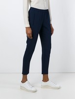 Thumbnail for your product : Stella McCartney 'Velez' trousers