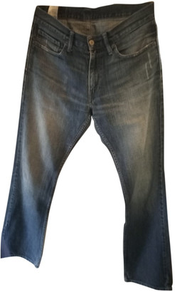 macys levis 514 stretch
