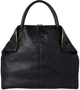 Thumbnail for your product : Alexander McQueen De Manta large tote