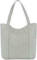 Thumbnail for your product : Brahmin Charleston Brayden Tote