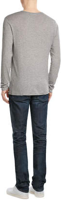 Fabric Brand & Co Doran Jeans