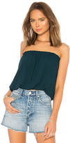 Thumbnail for your product : Indah Gemma Tube Top