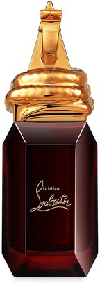 loubiworld intense miniature 3 piece set