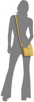 Thumbnail for your product : Tignanello Handbag, Fab Function Leather Crossbody