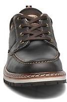 Thumbnail for your product : Dockers Men's Alexi Low rise Lace-up Shoes in Brown