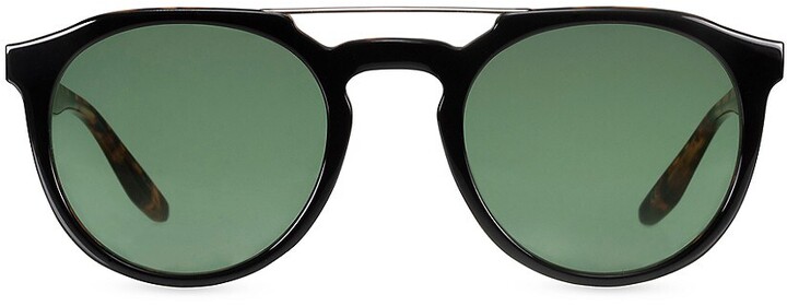 persol 2720 for sale