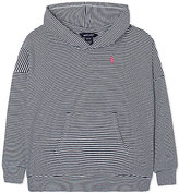 Thumbnail for your product : Ralph Lauren Easy pullover hoodie S-XL