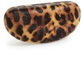 Thumbnail for your product : Lulu Hard Sunglasses Case (Juniors)