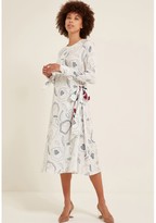 Thumbnail for your product : Sabinna Holly Dress