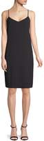 Thumbnail for your product : Vince V-Neck Cami Dress