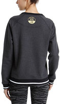 Thumbnail for your product : Puma Sophia Chang Sweater
