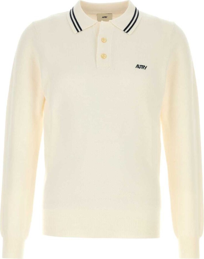 AUTRY Polo
