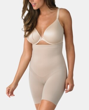 best tummy slimming shapewear
