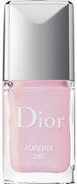 Diorsnow Vernis nail polish 10ml 