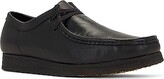 Thumbnail for your product : Clarks Wallabee in Black
