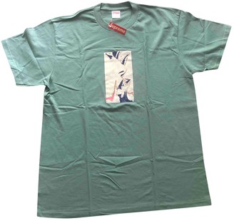 supreme clothing for sale