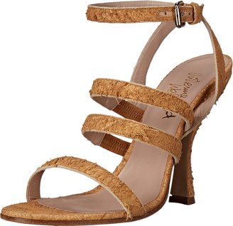 Vivienne Westwood Olly Strappy Sandal