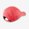 Thumbnail for your product : Nike Seasonal Featherlight Adjustable Hat