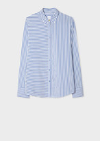 women's plus size phillies shirts