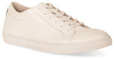 Thumbnail for your product : Kenneth Cole New York Kam Leather Low Top Sneakers