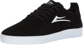 Lakai Women's Shoes | Shop the world's largest collection of 