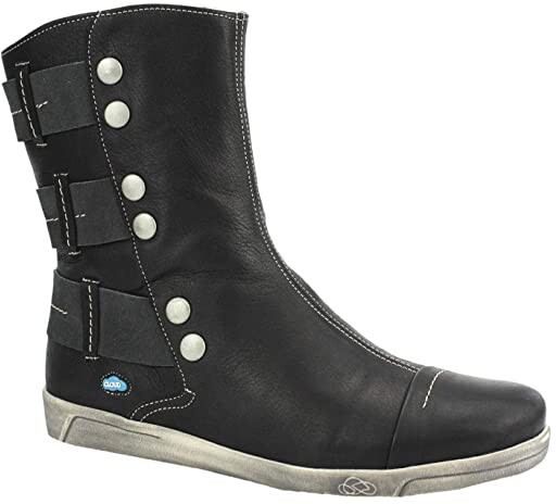 cloud womens boots