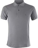 Thumbnail for your product : Lacoste Men's Short Sleeve Classic Pique Polo Shirt, L1212
