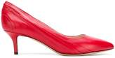 Thumbnail for your product : Marc Ellis pointed toe pumps