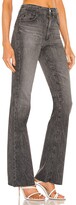 Thumbnail for your product : AG Jeans Alexxis Boot Jean