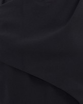 Thumbnail for your product : J.Crew Ronnie Draped Dress
