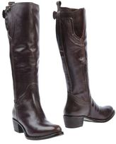 Thumbnail for your product : Miss Sixty High-heeled boots