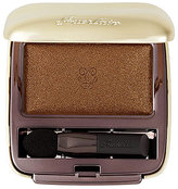 Thumbnail for your product : Guerlain Ombre Eclat Mono Eyeshadow