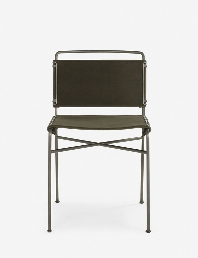 Lulu and Trysta Dining Chair ShopStyle