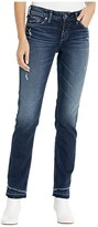 Silver Jeans Women's Clothes - ShopStyle