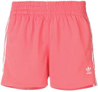 adidas 3-Stripes shorts