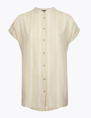 plus size flax clothing