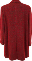 Thumbnail for your product : Paul Smith Gents Db Overcoat
