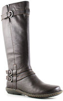 Thumbnail for your product : B.O.C. BORN Creek Boot Wide Calf