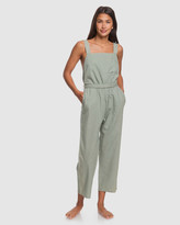 iconic jumpsuit sale
