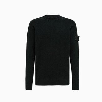 stone island 70 percent off