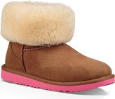Thumbnail for your product : UGG Classic II Boot