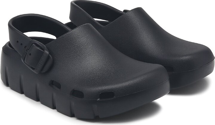 Kids' Birki Flow Clog Toddler Shoes