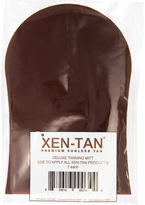 Thumbnail for your product : Xen Tan Premium Sunless Tan Deluxe Tanning Mitt